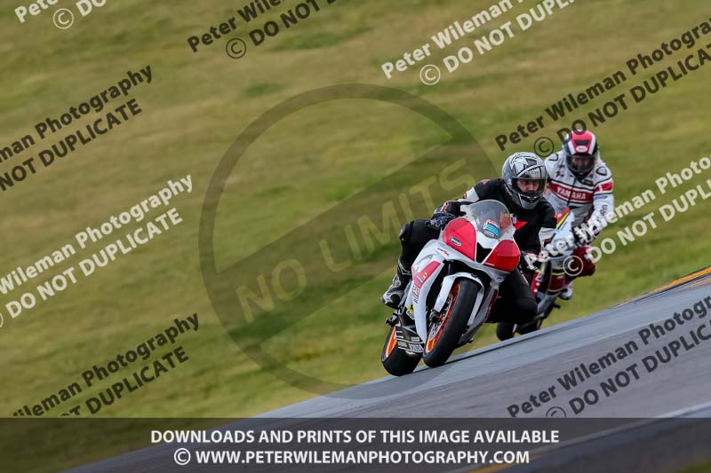 PJ Motorsport 2019;anglesey no limits trackday;anglesey photographs;anglesey trackday photographs;enduro digital images;event digital images;eventdigitalimages;no limits trackdays;peter wileman photography;racing digital images;trac mon;trackday digital images;trackday photos;ty croes